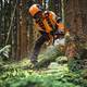 STIHL moottorisaha MS 300.0 C-M VW